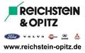 Ford Ranger Wildtrak 2.0l Doka/Laderaum-System/iAAC Grau - thumbnail 20