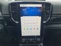 Ford Ranger Wildtrak 2.0l Doka/Laderaum-System/iAAC Grau - thumbnail 18