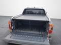 Ford Ranger Wildtrak 2.0l Doka/Laderaum-System/iAAC Grau - thumbnail 19