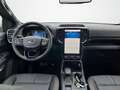 Ford Ranger Wildtrak 2.0l Doka/Laderaum-System/iAAC Grau - thumbnail 14