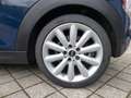 MINI Cooper S Cabrio Aut. "Chili", Leder, Navi, Hifi Blau - thumbnail 10