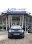 MINI Cooper S Cabrio Aut. "Chili", Leder, Navi, Hifi Blau - thumbnail 3