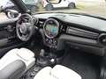 MINI Cooper S Cabrio Aut. "Chili", Leder, Navi, Hifi Blau - thumbnail 16