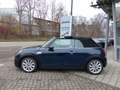 MINI Cooper S Cabrio Aut. "Chili", Leder, Navi, Hifi Blau - thumbnail 21