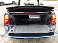 MINI Cooper S Cabrio Aut. "Chili", Leder, Navi, Hifi Blau - thumbnail 19
