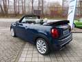 MINI Cooper S Cabrio Aut. "Chili", Leder, Navi, Hifi Blau - thumbnail 7