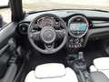 MINI Cooper S Cabrio Aut. "Chili", Leder, Navi, Hifi Blau - thumbnail 13