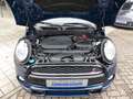 MINI Cooper S Cabrio Aut. "Chili", Leder, Navi, Hifi Blau - thumbnail 18