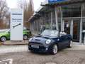MINI Cooper S Cabrio Aut. "Chili", Leder, Navi, Hifi Blau - thumbnail 5