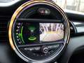 MINI Cooper S Cabrio Aut. "Chili", Leder, Navi, Hifi Blau - thumbnail 17