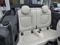 MINI Cooper S Cabrio Aut. "Chili", Leder, Navi, Hifi Blau - thumbnail 15