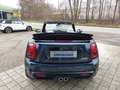 MINI Cooper S Cabrio Aut. "Chili", Leder, Navi, Hifi Blau - thumbnail 8