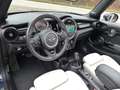 MINI Cooper S Cabrio Aut. "Chili", Leder, Navi, Hifi Blau - thumbnail 11