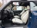MINI Cooper S Cabrio Aut. "Chili", Leder, Navi, Hifi Blau - thumbnail 22
