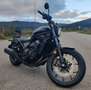 Honda CMX 1100 Rebel DCT Чорний - thumbnail 3