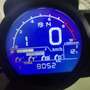 Honda CMX 1100 Rebel DCT Чорний - thumbnail 4