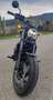 Honda CMX 1100 Rebel DCT Чорний - thumbnail 2