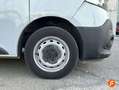 Renault Trafic Combi 9 Energy Blue dCi 81 kW (110CV) Blanco - thumbnail 14
