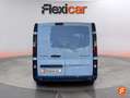 Renault Trafic Combi 9 Energy Blue dCi 81 kW (110CV) Blanco - thumbnail 4