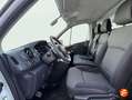 Renault Trafic Combi 9 Energy Blue dCi 81 kW (110CV) Blanco - thumbnail 10