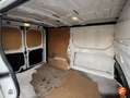 Renault Trafic Combi 9 Energy Blue dCi 81 kW (110CV) Blanco - thumbnail 12