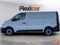 Renault Trafic Combi 9 Energy Blue dCi 81 kW (110CV) Blanco - thumbnail 5