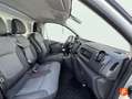 Renault Trafic Combi 9 Energy Blue dCi 81 kW (110CV) Blanco - thumbnail 11