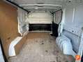 Renault Trafic Combi 9 Energy Blue dCi 81 kW (110CV) Blanco - thumbnail 13