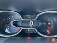 Renault Trafic Combi 9 Energy Blue dCi 81 kW (110CV) Blanco - thumbnail 7