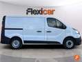 Renault Trafic Combi 9 Energy Blue dCi 81 kW (110CV) Blanco - thumbnail 3