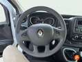 Renault Trafic Combi 9 Energy Blue dCi 81 kW (110CV) Blanco - thumbnail 8