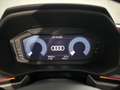Audi A1 A1 SPB 40 TFSI S tronic S line edition Grau - thumbnail 12
