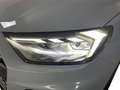 Audi A1 A1 SPB 40 TFSI S tronic S line edition Grau - thumbnail 21