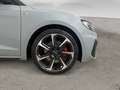 Audi A1 A1 SPB 40 TFSI S tronic S line edition Grau - thumbnail 20