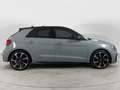 Audi A1 A1 SPB 40 TFSI S tronic S line edition Grau - thumbnail 5