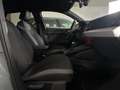 Audi A1 A1 SPB 40 TFSI S tronic S line edition Grau - thumbnail 7