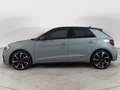 Audi A1 A1 SPB 40 TFSI S tronic S line edition Grau - thumbnail 3