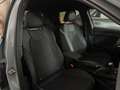 Audi A1 A1 SPB 40 TFSI S tronic S line edition Grau - thumbnail 9