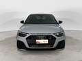 Audi A1 A1 SPB 40 TFSI S tronic S line edition Grau - thumbnail 2