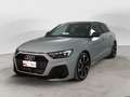 Audi A1 A1 SPB 40 TFSI S tronic S line edition Grau - thumbnail 1