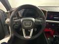 Audi A1 A1 SPB 40 TFSI S tronic S line edition Grau - thumbnail 11