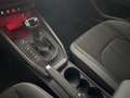 Audi A1 A1 SPB 40 TFSI S tronic S line edition Grau - thumbnail 16
