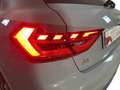 Audi A1 A1 SPB 40 TFSI S tronic S line edition Grau - thumbnail 22