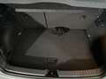 Audi A1 A1 SPB 40 TFSI S tronic S line edition Grau - thumbnail 18