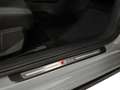 Audi A1 A1 SPB 40 TFSI S tronic S line edition Grau - thumbnail 23