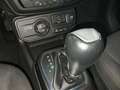 Jeep Renegade 1.3 PHEV Limited 4X4 Aut. 190CV Blanco - thumbnail 18
