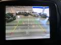 Jeep Renegade 1.3 PHEV Limited 4X4 Aut. 190CV Blanco - thumbnail 16