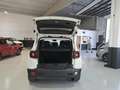 Jeep Renegade 1.3 PHEV Limited 4X4 Aut. 190CV Blanco - thumbnail 28