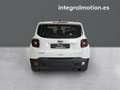 Jeep Renegade 1.3 PHEV Limited 4X4 Aut. 190CV Blanco - thumbnail 23
