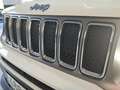 Jeep Renegade 1.3 PHEV Limited 4X4 Aut. 190CV Blanco - thumbnail 33